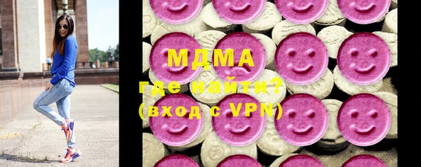 mix Беломорск