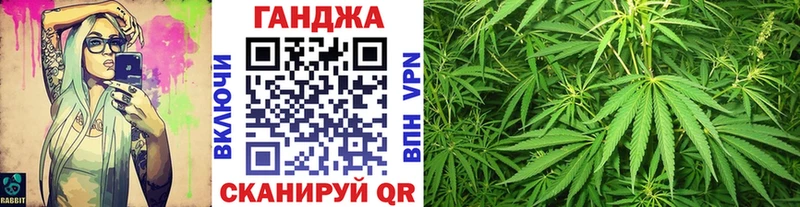 Купить  Новозыбков  Бошки Шишки OG Kush 